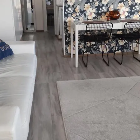 Casanna Rovaniemi